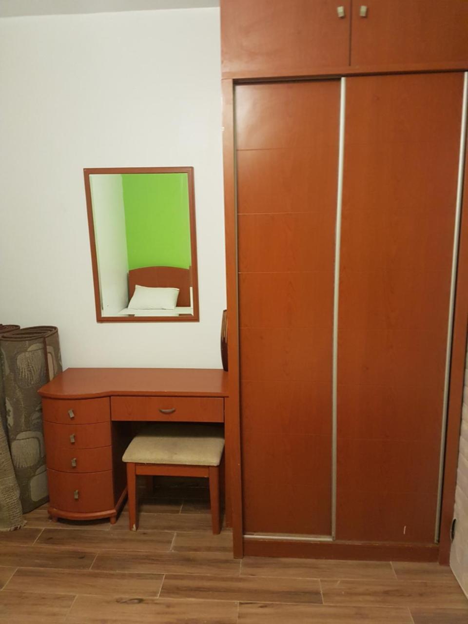Apartment At Porto Sokhna Pyramids - 艾因苏赫纳 外观 照片